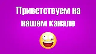 ТОП 10 СЕКСУАЛЬНЫХ РЕКОРДОВ (18+)