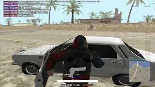 ну типо ладно