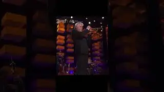 If middle school me auditioned for AGT: Star Spangled Banner/ Trumpet (golden buzzer?)