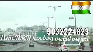 Villa Range open plot only 15lakhs