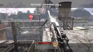 Swiper @ Comeback ?