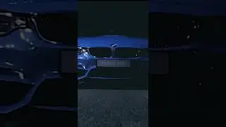 я хотел достойно жить 
