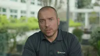 S02 E04: Monitoring and optimising application performance | MySQL Developer Essentials
