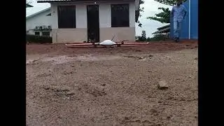 vtol drone plane #compositeplane #diycomposite #x8 #shorts