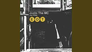 E.O.T.