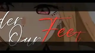 [AMV] Remake Visper - Marin Kitagawa