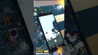 Presença da Quectel no Seminário Linux Embarcado 2024! 🙌