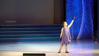 Энергия искусств. Джаз для вас.