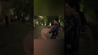 Un VIAJE DISTINTO : Arabia Saudita 🇸🇦