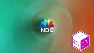 (RQ) NBC (2022) Effects | Preview 2 Effects