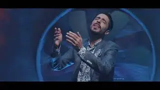 Murat sanlı içtim içtim