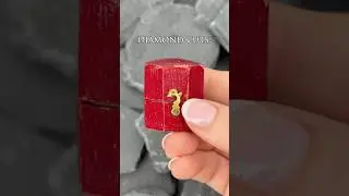 10 Different Types of Diamond Cuts. Which is Your Favorite? | EraGem Jewelry 