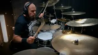 Arithmetic of War ( AOW ) - WEAK - Outro