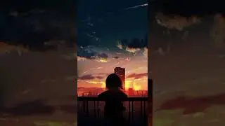 ｡･:*:･ﾟ’☆