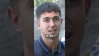 Will Martín Zubimendi Join Liverpool?