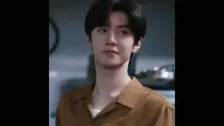 yes YES!!! #hiddenlove #chenzheyuan #cdramaclips #cdramaedit #ytshort #yt #viralvideo