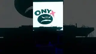 ONYX