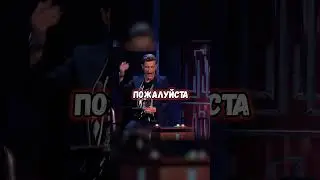 ИМПРОВИЗАДНИЦА | RYTP 1