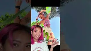 i used to NEVER use a hook smaller than 5mm....