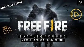 INDIAN VFX GAMER | FREE FIRE | BATTLE GROUND |  TELAIYA WALE | LIVE