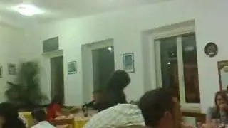 parte 1 la prima cosa bella
