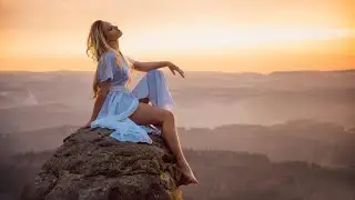Mickael David : Together (Deep Progressive)