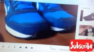 Подпишись на канал и лайк не забудь оставить комментарий оставь приятно мне будет