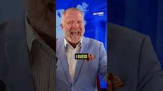 Trump EXPOSES TOTAL COGNITIVE COLLAPSE at Asheville Rally!!! #shorts