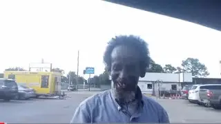 ABADAPFUYE BARABONANA MUHUTU (MAKO)AHUYE NA MUHAMED