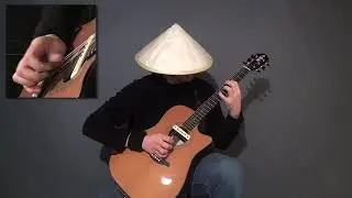 Ewan Dobson - Time 2 LIVE REMIX (Lesson Excerpt)
