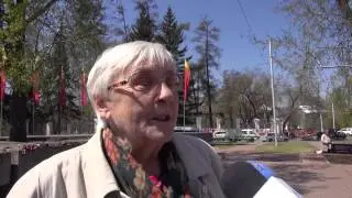 Будете ли вы голосовать за кандидатуру Сергея Ерощенко на выборах губернатора Иркутской области?