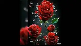 Новое квантовое рождение