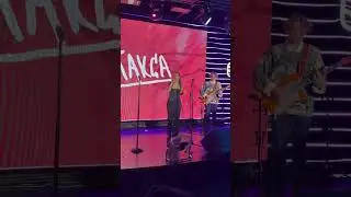 Ника Жукова - Маленькая девочка