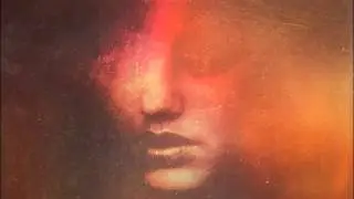 The Weeknd - Next (Vassh Remix)