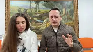 Дьявол больше не получит доступ к тебе. Как победить страх!