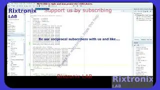 JSON Code-Money Delphi K102
