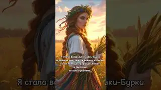 тгк: Иришка с книжкой #книги #писатель #книголюб #книжныйблог