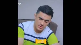 Ozod va Maftuna 