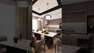 #interiordesign #interior #diningroomdesigns #dining #decor #dining #shorts #design