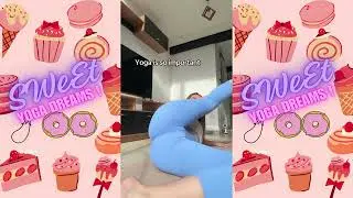 Beauties 2024 - Subscribe3 & enjoy, #bigbank,#tiktok,#challenge,#usa,#russia,#china