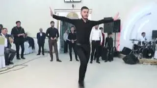 Dance Music MV - Watched Neighborhood