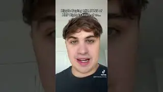 RIPPLE IS BUYING MILLIONS OF XRP RIGHT IN FRONT OF US… (NEW LEAKS🤫)