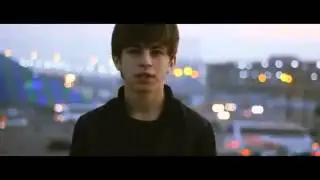 Malish - Sus Official Video Music Version HD..mp4