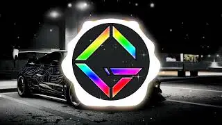 Ship Wrek, Zookeepers & Trauzers Vessel NCS Release Edit #7