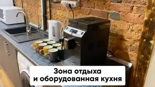 Высокооплачиваемая работа для моделей