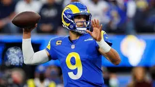 The Formula for a Browns Win Over the Rams Week 13 - Sports4CLE, 12/1/23