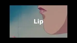 (Free) Smino Type beat 