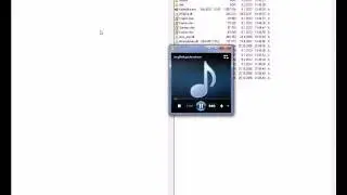Balabolka - čtení textu a uložení textu jako zvukový soubor