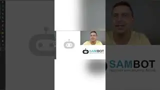 Как сохранить ответы подписчиков Telegram-бота и в дальнейшем их использовать / SAMBOT.RU