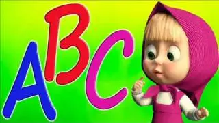 Если ты счастлив и знаешь это   If You Are Happy And You..